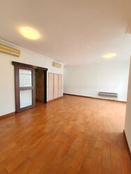 Casablanca (D25), Condominium #519204191